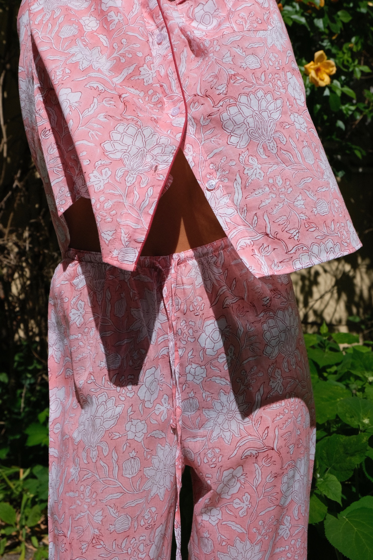 Pyjamas Onsoyours en Pink : dès 6,99 €+