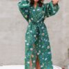 kimono_robe
