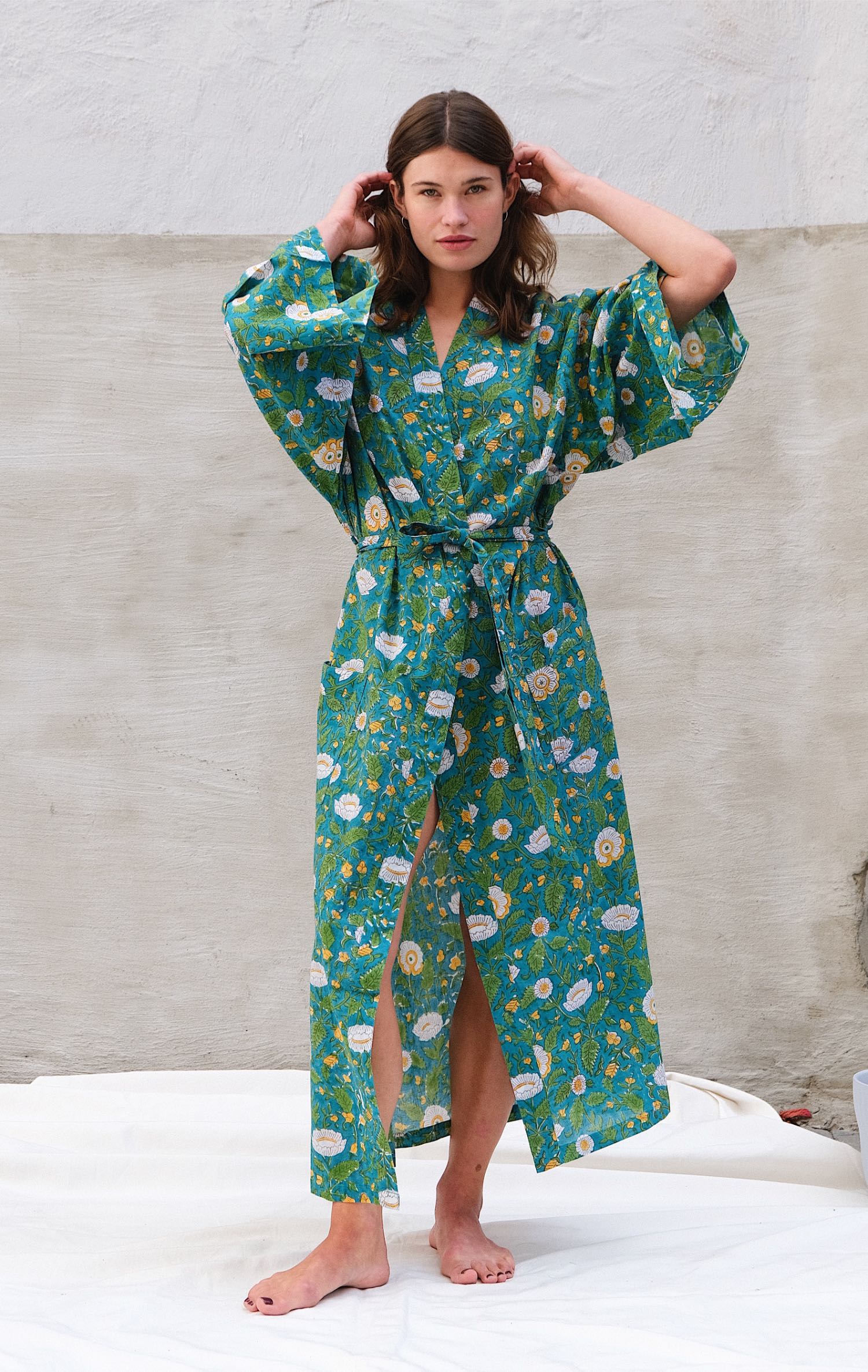 kimono_robe