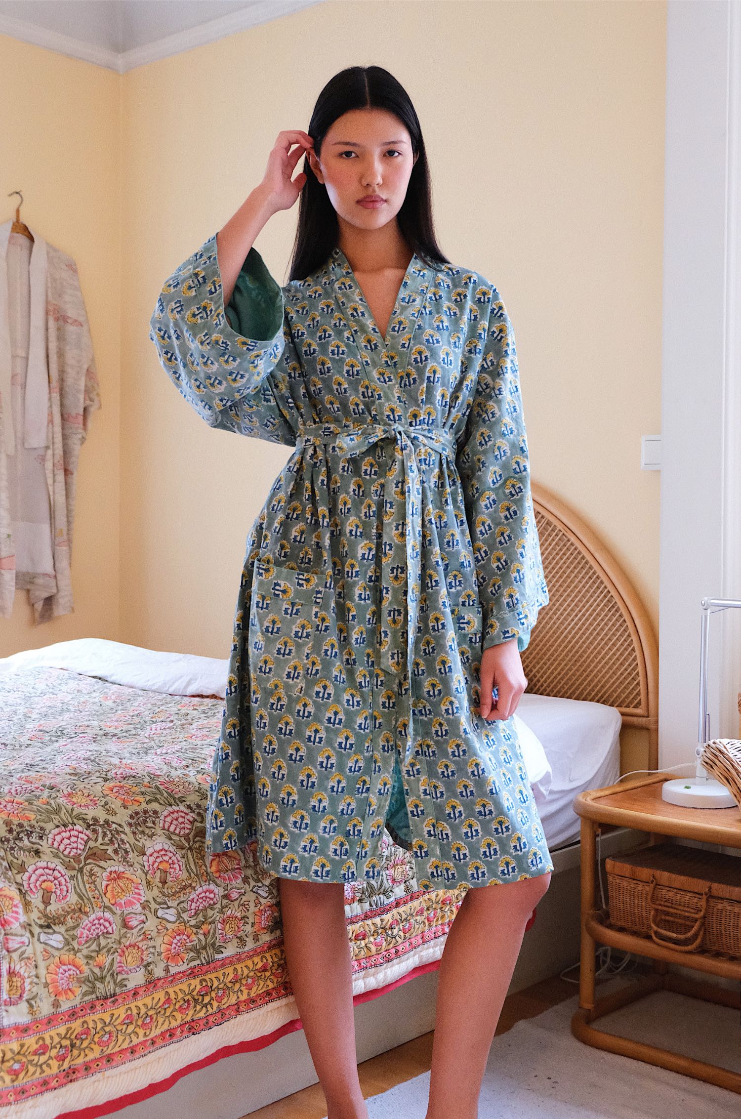 kimono_robe Kimono Robe – Petite Bloom