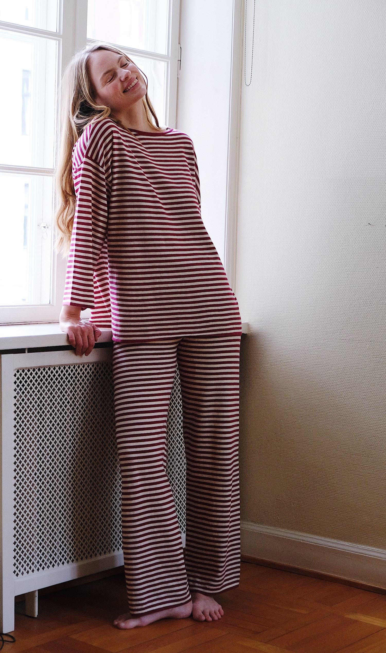 striped_set