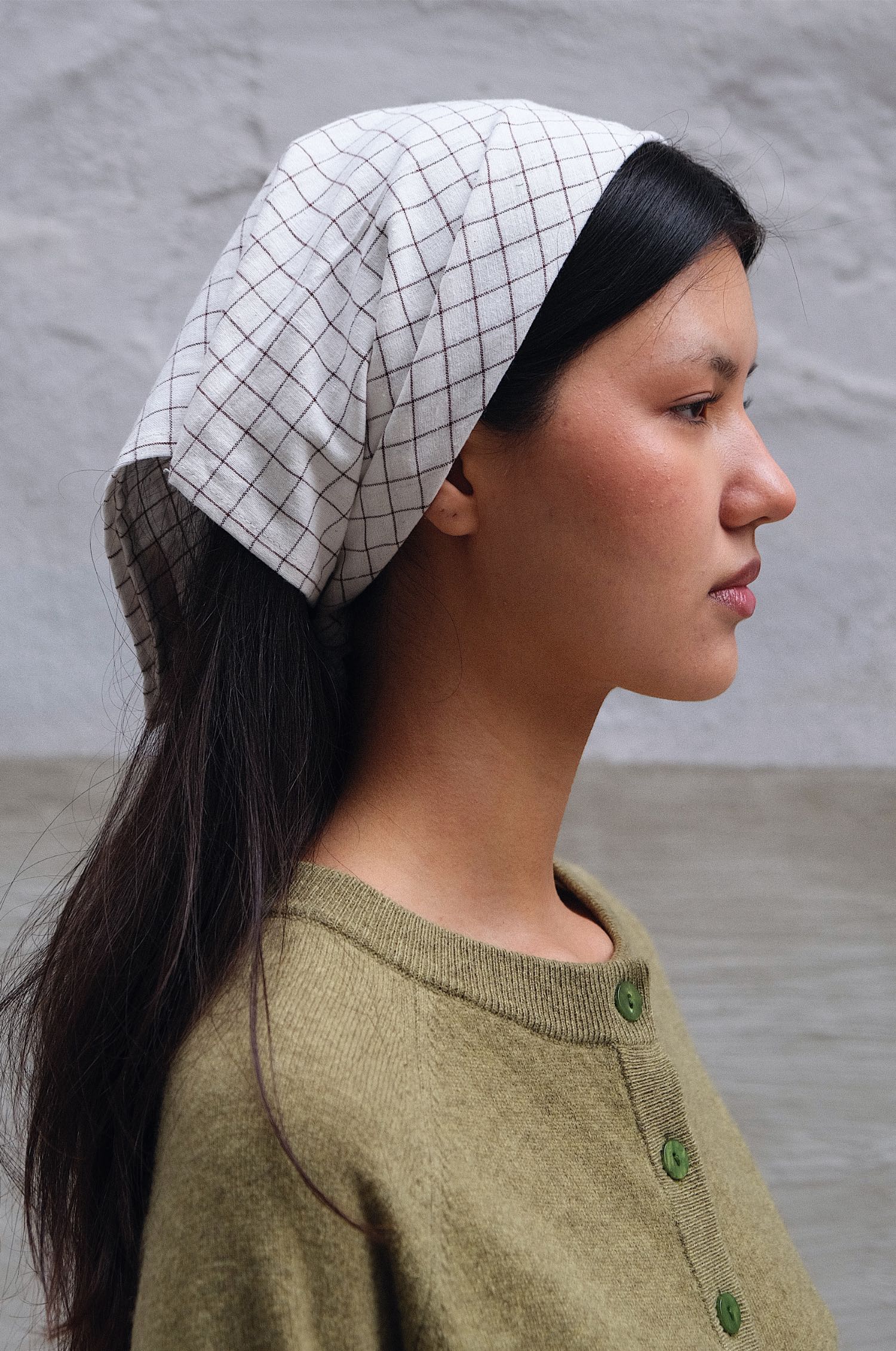 275969A8-477A-472E-801C-C180FB700620