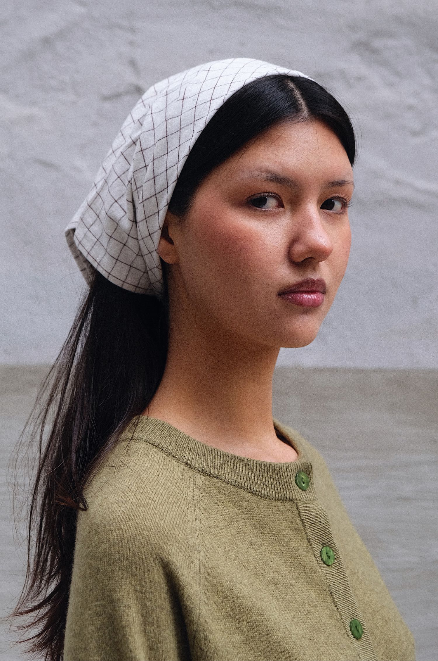 D7236E06-E3F7-4F48-9E46-8A93DF8FEB02