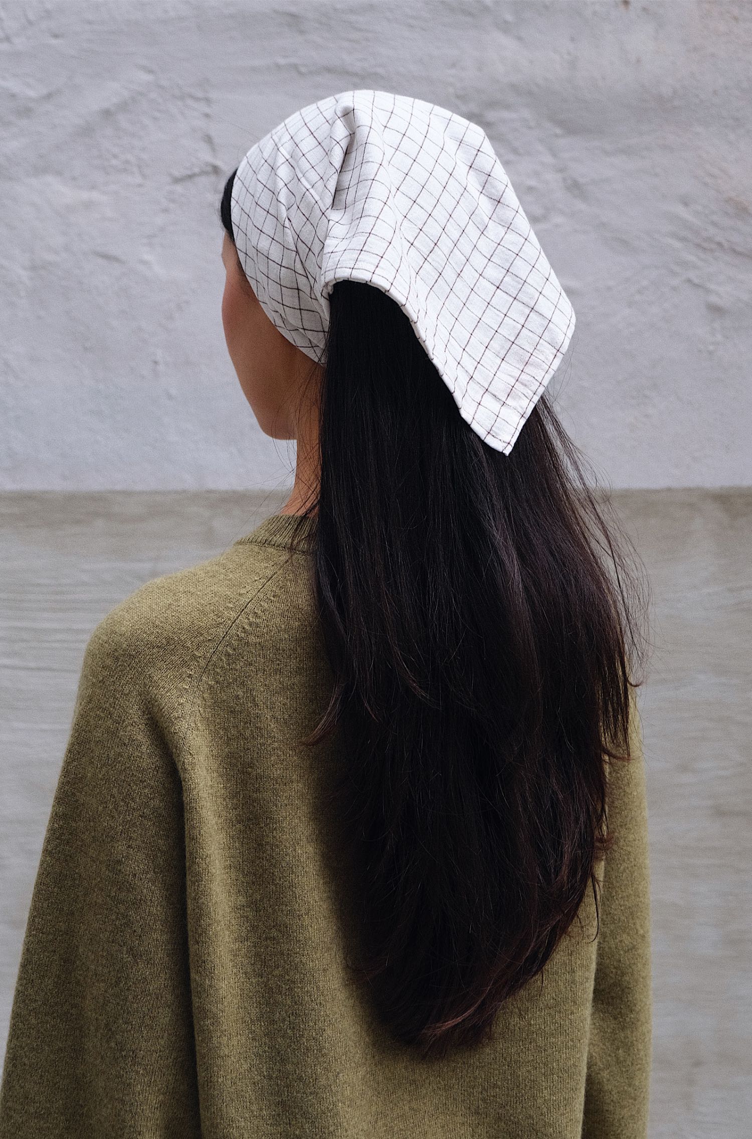 F2E21F5E-7FFB-40F4-BBAA-3F5C2F2AF06B