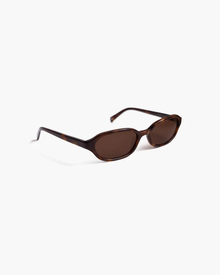 1350-aidan-tortoise-brown-2.jpg Corlin Sunglasses – Aidan/ Tortoise Brown