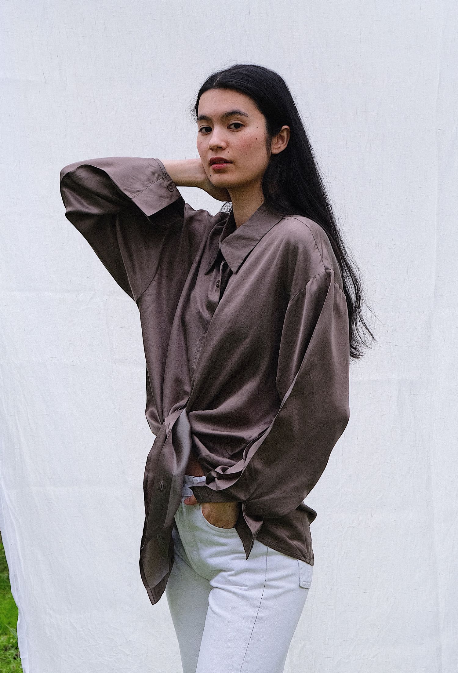 satin_blouse