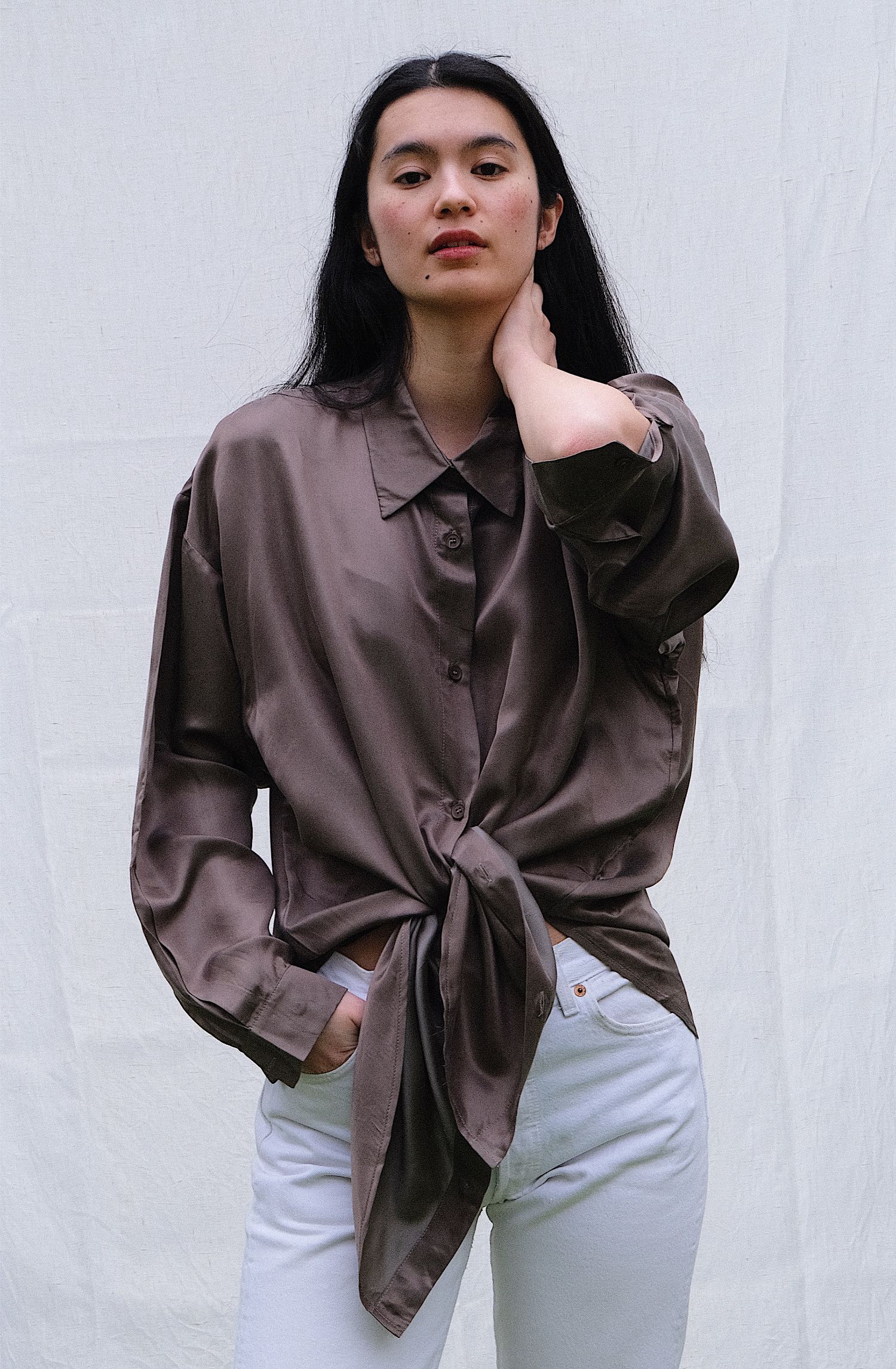 silk_blouse