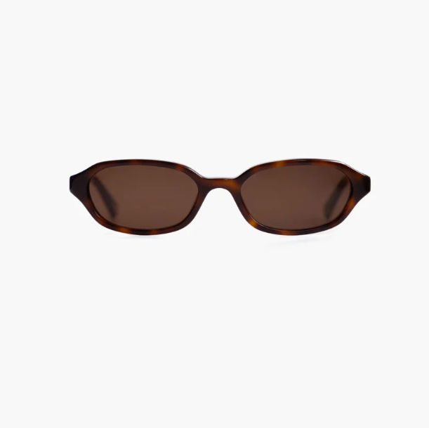 bF8UV_Corlin_Eyewear_AIDAN_Sunglasses_1
