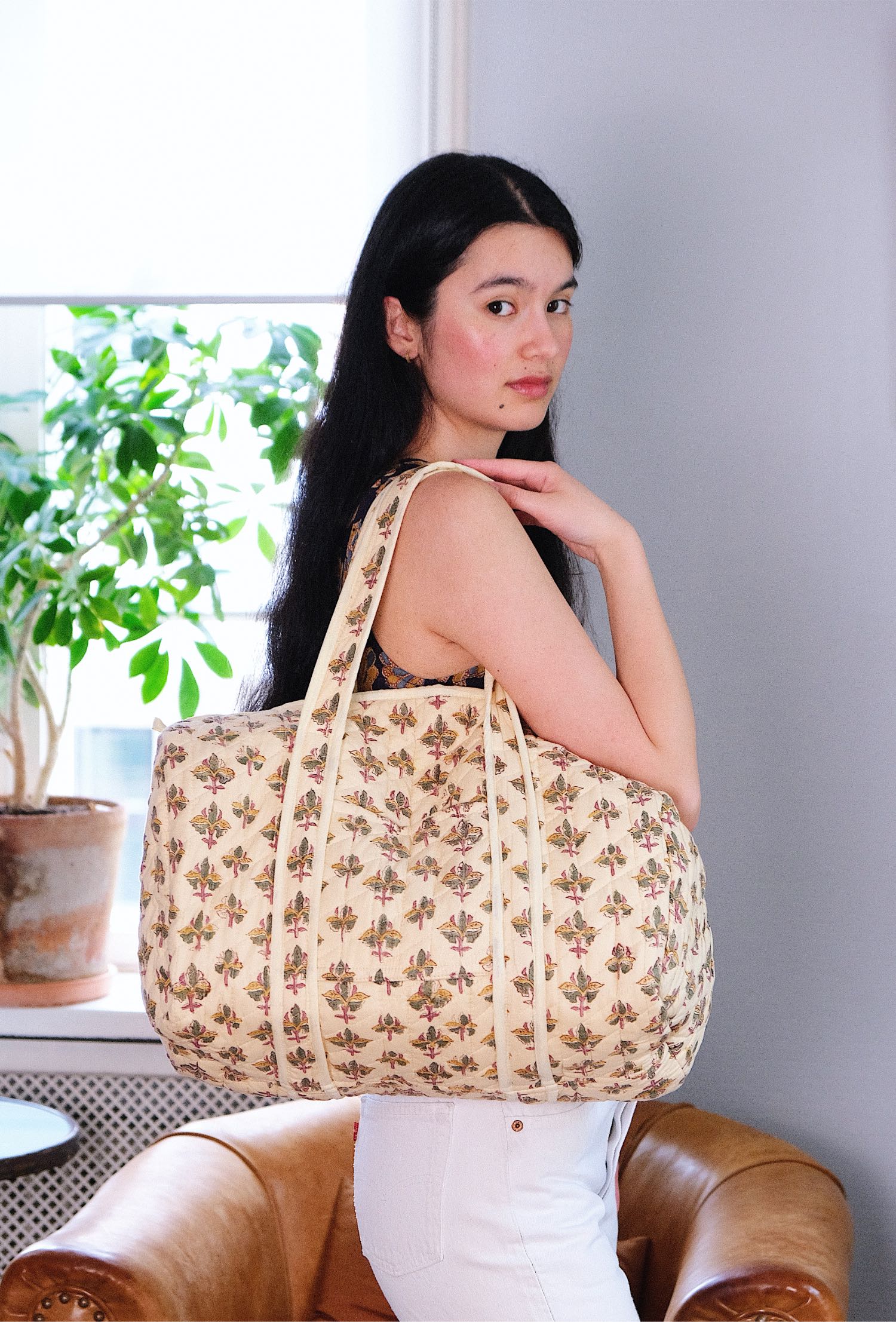 quilted_bag