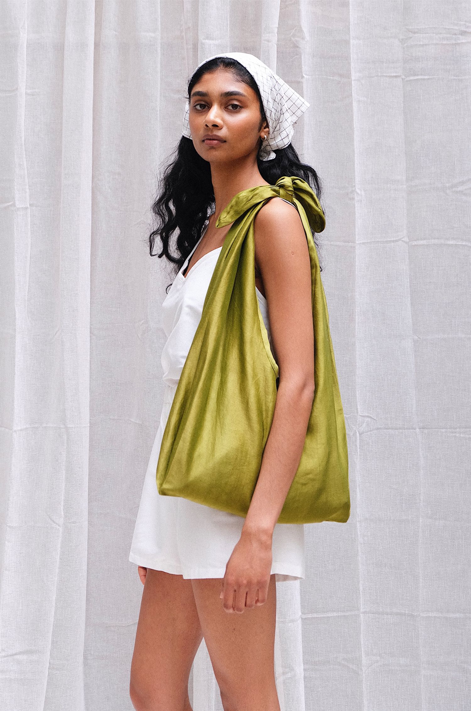 tie_bag
