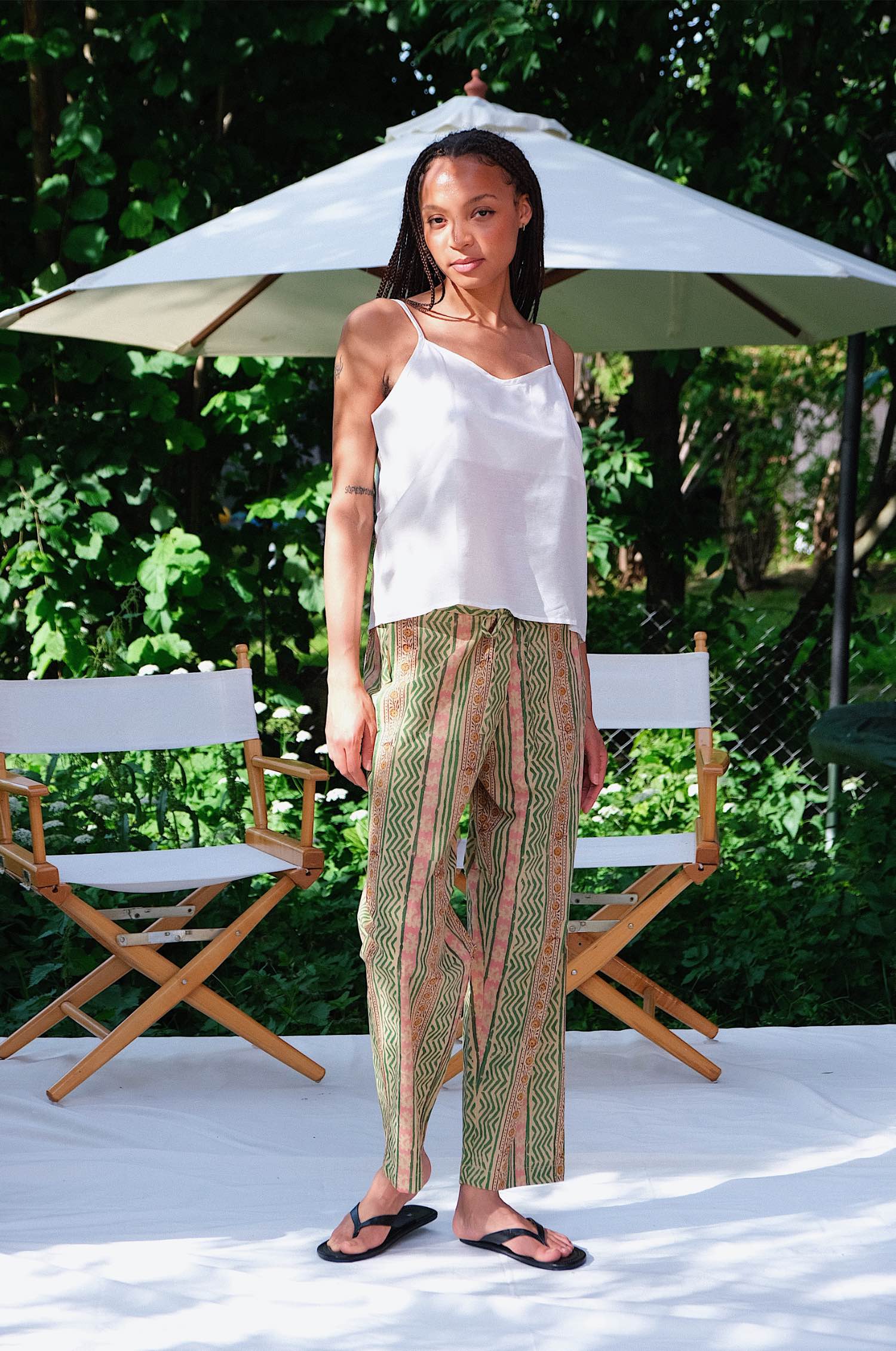 drawstring_pants