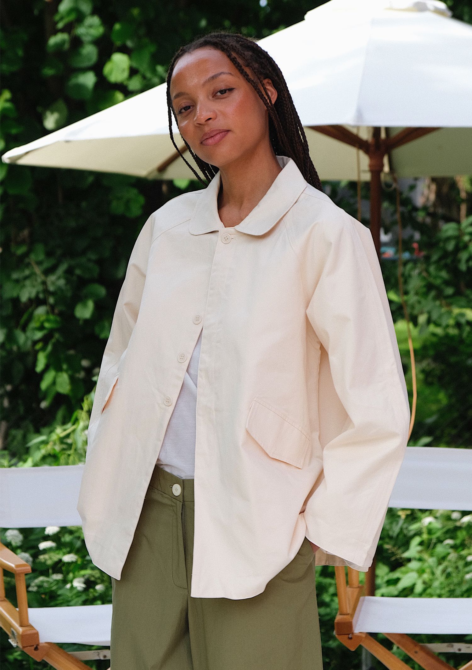 canvas_jacket Canvas Jacket – Ivory