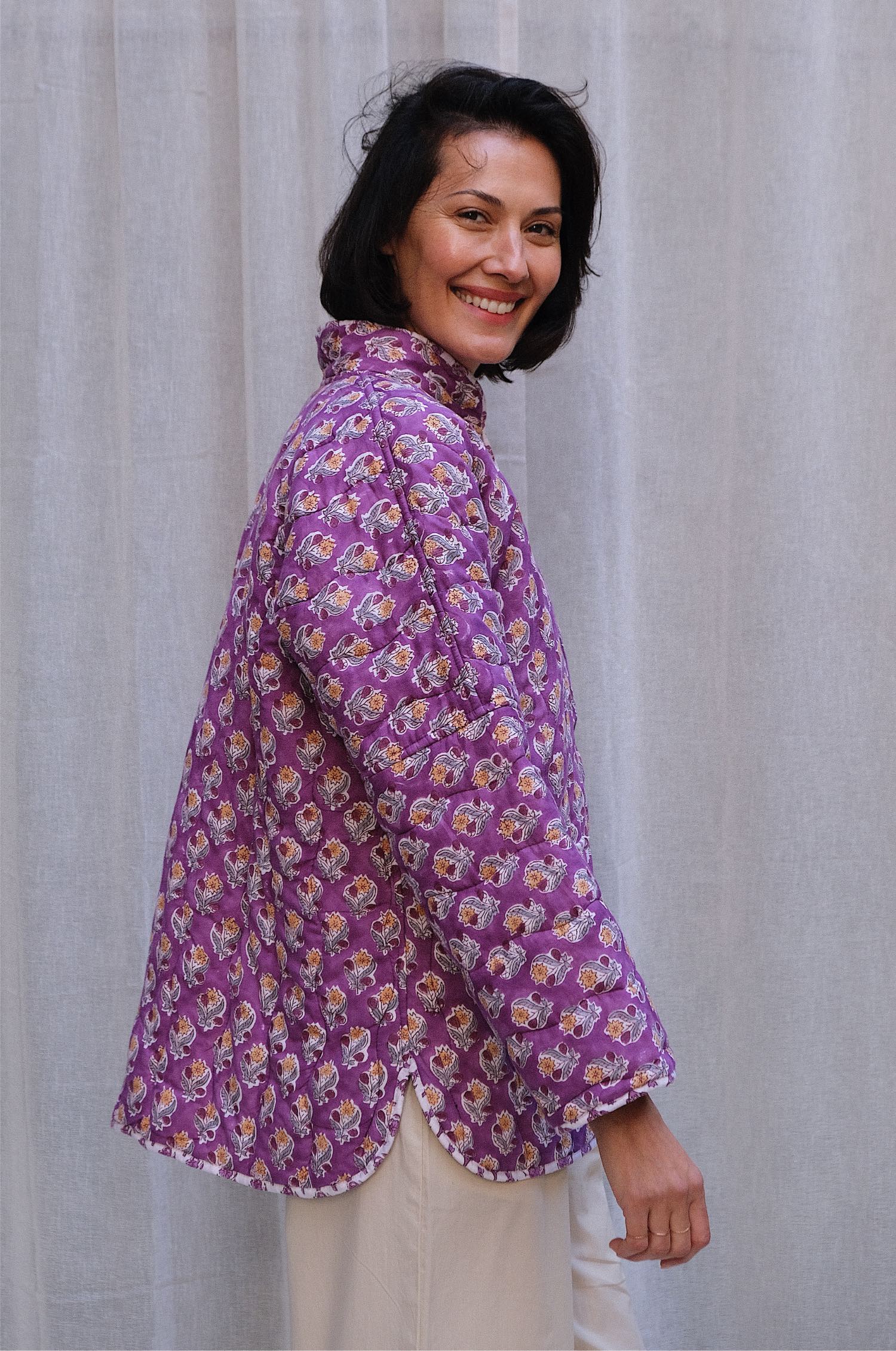 quilt_jacket