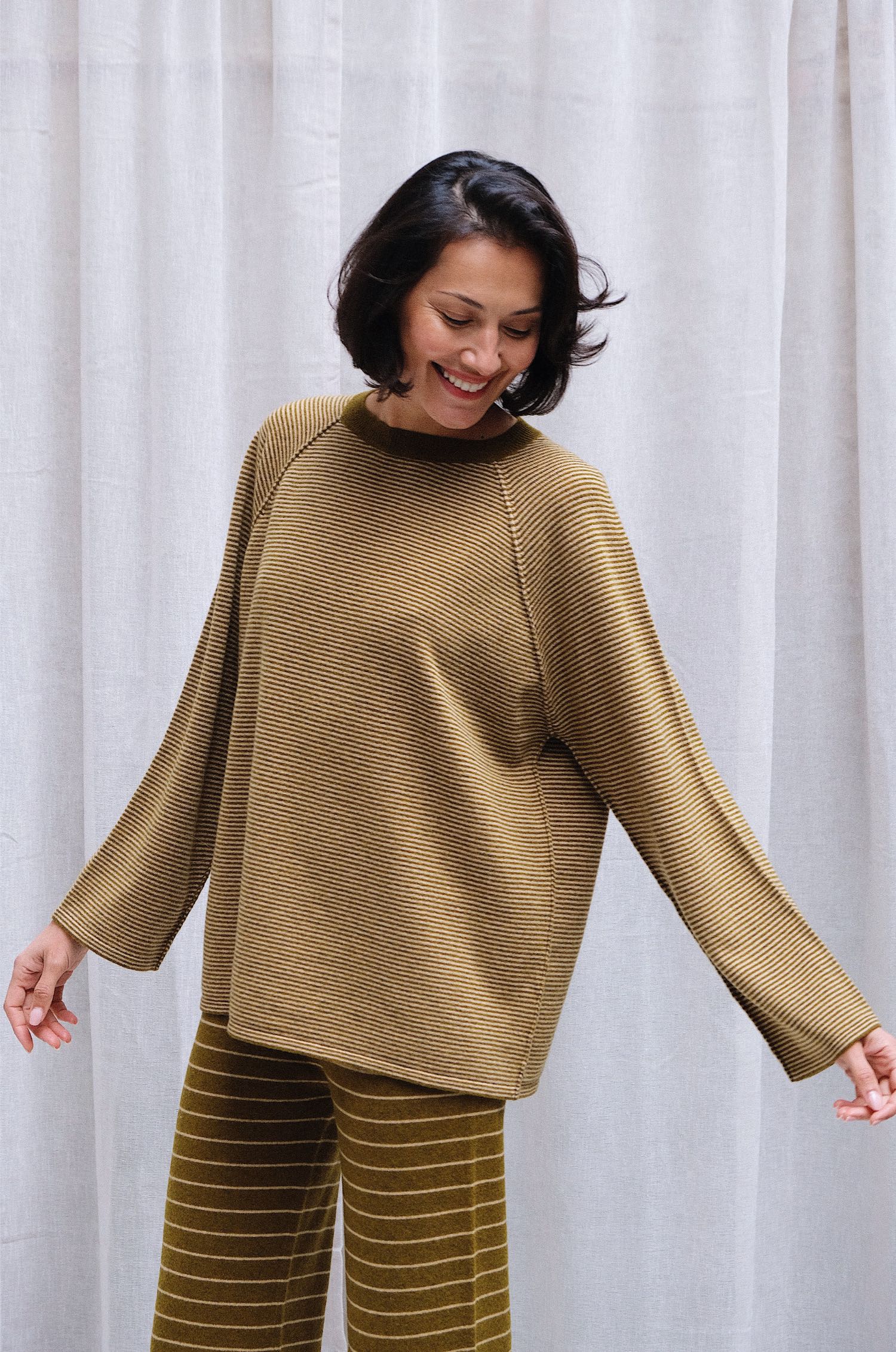 raglan_knit