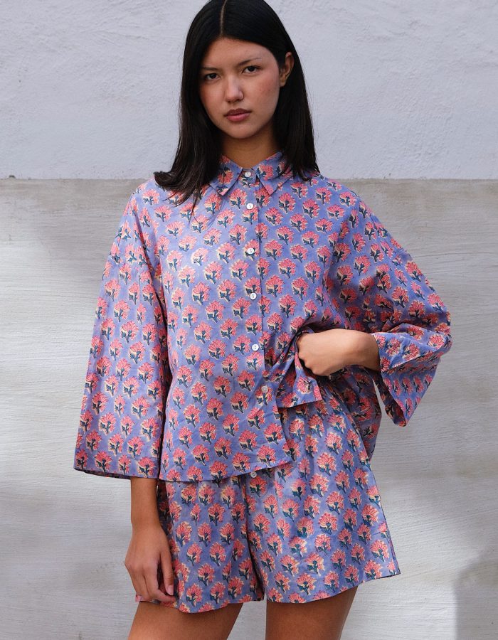 pj_shorts_shirt