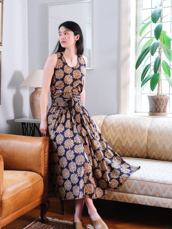 maxi_skirt