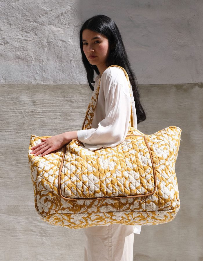 quilted_bag
