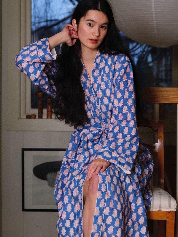 kimono_robe