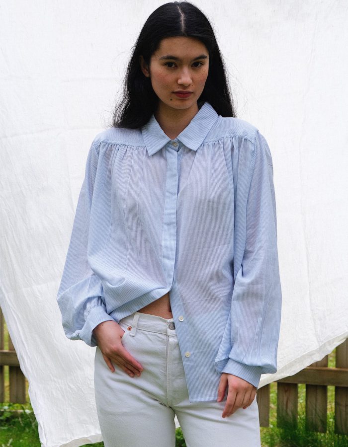 voile_blouse