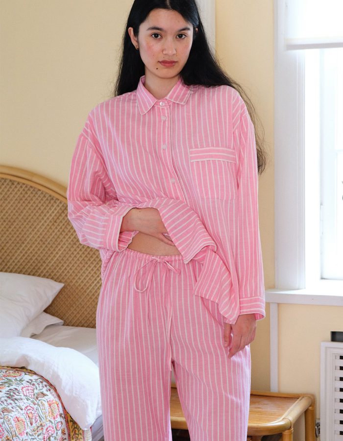 pyjama