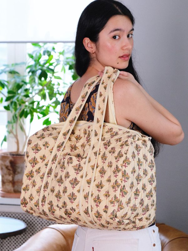 quilted_bag