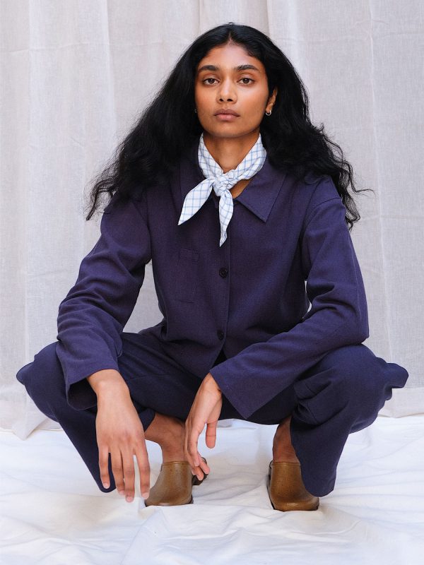 workwear
