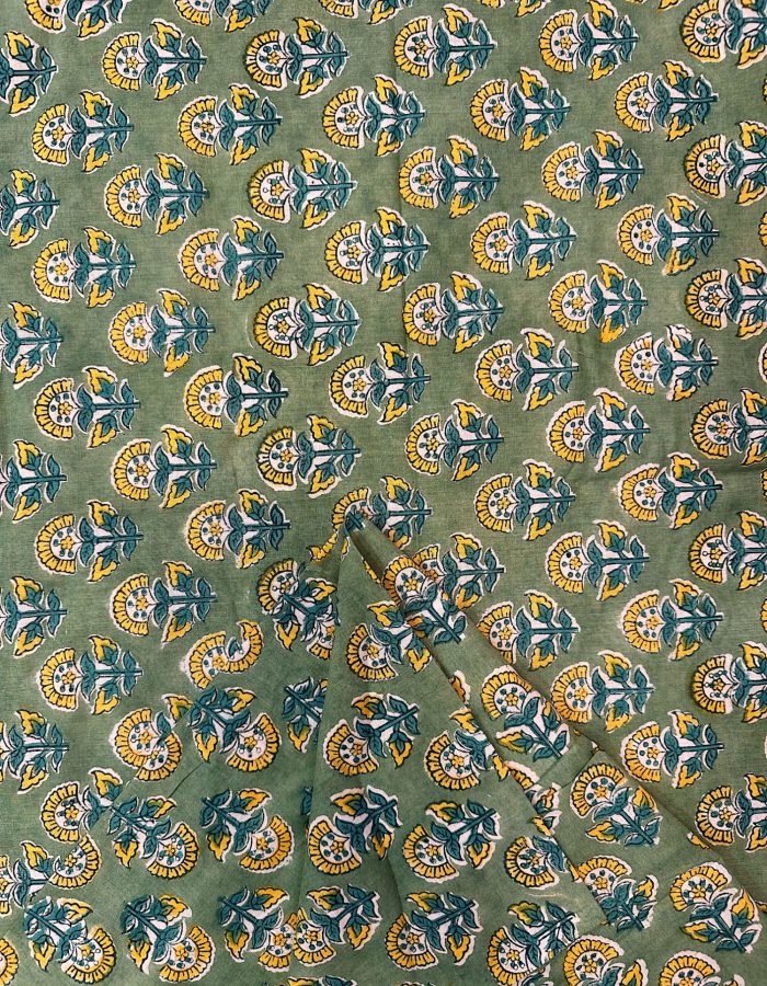 blockprint_