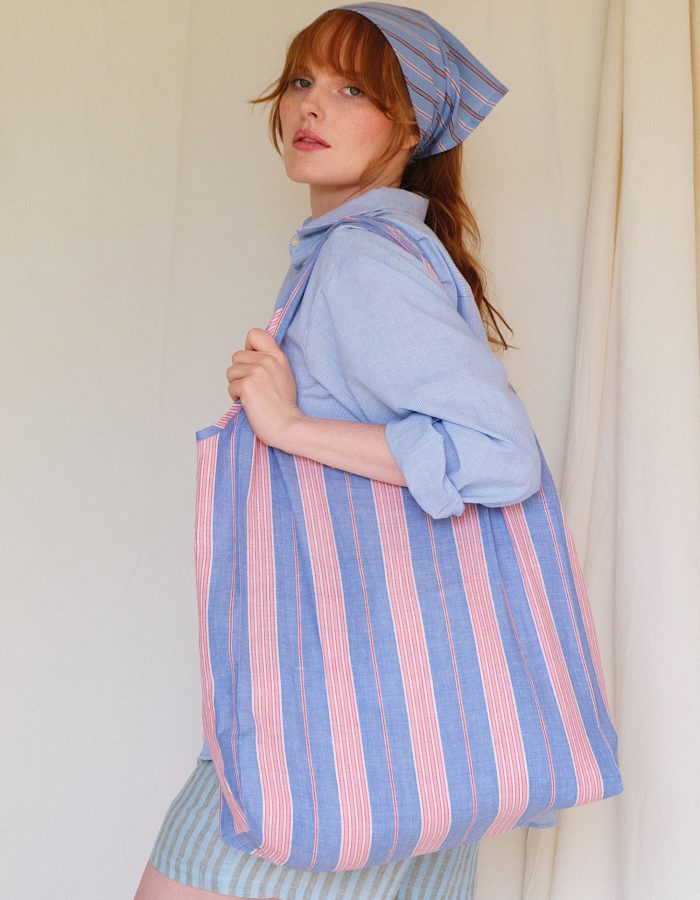 Grocery_bag_